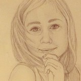 by Angela Brown
