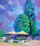 by Boris Serdyuk