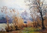 by Boris Serdyuk