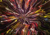 by William Boyer
