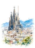 by Nuria Barcelona
