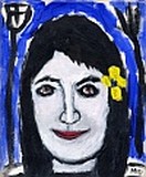 by michael dohnalek