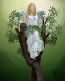 by Ana Berry