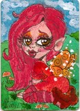 by Terrell Smith-Dorfeo