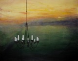by Anneke Hut