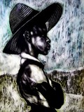 by Chester Elmore