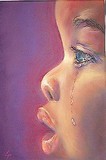 by Elizabeth Teed