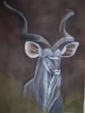 by Lorraine Mienie