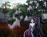 by Barbara Steele Thibodeaux