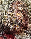 by bobby mahaffey