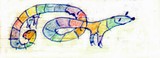 by Liz Priest