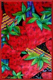 by Nira Dabush
