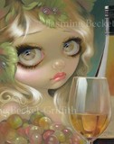 by Jasmine Becket-Griffith