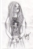 by shelby  