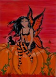 by Bonnie Brewer