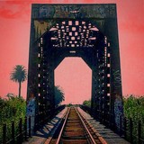 by 3jt Lawson