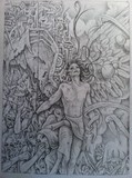 by giovanni murrell
