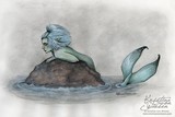by Kristina von Wiesen