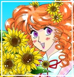by kame urashima