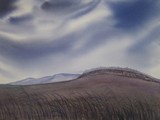 by Tanya Antimirova