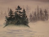 by Tanya Antimirova