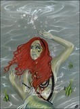 by Katerina Koukiotis