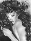 by Katerina Koukiotis