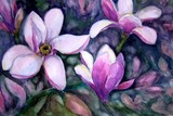 by Victoria Jew