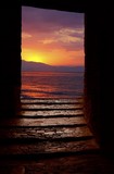 by Yiannis Papadimitriou