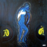 by narayanan ramachandran