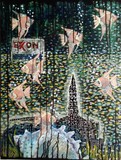 by Mark Nelson