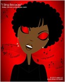 by  Jaishi