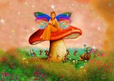 by Donna Vitkauskas
