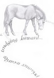 by Lady DaVinci