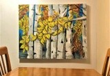 by Eileen Kasprick