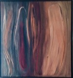 by Jo Anna Jarvis