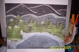 by jessica PICKERSGILL