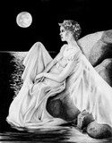 by Michelle Horvath