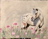 by Terry Bullard