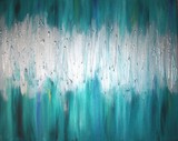 by Jennifer Collinson