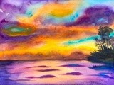 by Belinda Balaski