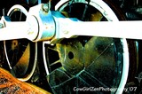 by CowGirlZen Artworks