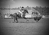 by CowGirlZen Artworks