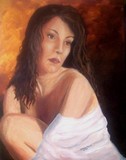 by georgia brown