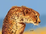 by Kamalakkannan Ramamurthy