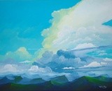 by DENNIS FINLEY