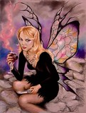 by Ed Hicks