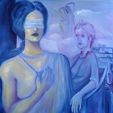 by anna schueler