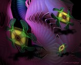 by Carl Huffman