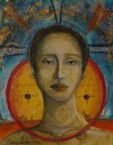 by Maureen Girard